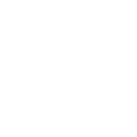 radiotape logo