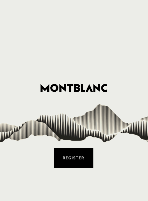 Montblanc